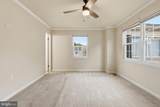 542 Peacock Drive - Photo 20