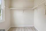 542 Peacock Drive - Photo 21