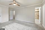 542 Peacock Drive - Photo 22