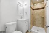 542 Peacock Drive - Photo 23