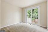 542 Peacock Drive - Photo 24