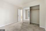 542 Peacock Drive - Photo 25