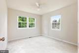 542 Peacock Drive - Photo 26