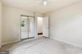 542 Peacock Drive - Photo 27