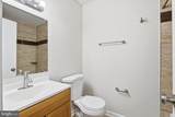 542 Peacock Drive - Photo 28