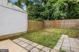 542 Peacock Drive - Photo 30