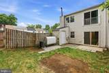 542 Peacock Drive - Photo 31