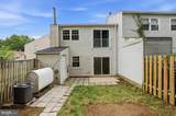 542 Peacock Drive - Photo 33