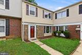 542 Peacock Drive - Photo 34