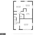 542 Peacock Drive - Photo 35