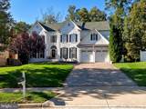 12212 Sour Gum Court - Photo 1