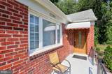 1202 Dennis Avenue - Photo 4