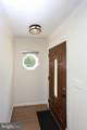 1202 Dennis Avenue - Photo 5