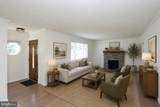 1202 Dennis Avenue - Photo 6