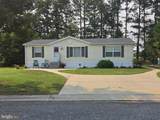 26995 Osprey Circle - Photo 1