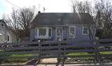 416 Topeka Avenue - Photo 1