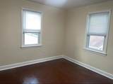 416 Topeka Avenue - Photo 10
