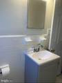 416 Topeka Avenue - Photo 11