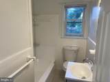 416 Topeka Avenue - Photo 12
