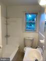 416 Topeka Avenue - Photo 13