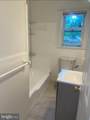 416 Topeka Avenue - Photo 14