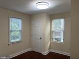 416 Topeka Avenue - Photo 15