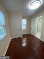 416 Topeka Avenue - Photo 16