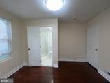 416 Topeka Avenue - Photo 17