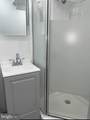 416 Topeka Avenue - Photo 19
