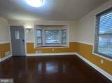 416 Topeka Avenue - Photo 2