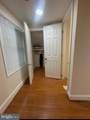 416 Topeka Avenue - Photo 20