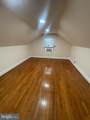416 Topeka Avenue - Photo 21