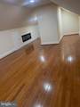 416 Topeka Avenue - Photo 22