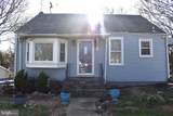 416 Topeka Avenue - Photo 23