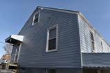 416 Topeka Avenue - Photo 24