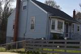 416 Topeka Avenue - Photo 25