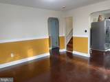 416 Topeka Avenue - Photo 3