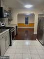 416 Topeka Avenue - Photo 4