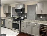 416 Topeka Avenue - Photo 5
