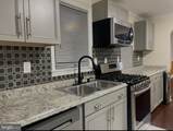 416 Topeka Avenue - Photo 6