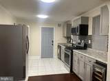 416 Topeka Avenue - Photo 7