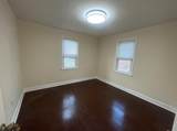 416 Topeka Avenue - Photo 9