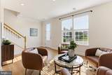 6310 Berkley Bridge Place - Photo 10