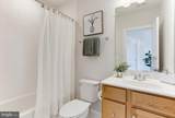 6310 Berkley Bridge Place - Photo 11