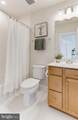 6310 Berkley Bridge Place - Photo 12
