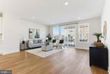 6310 Berkley Bridge Place - Photo 13