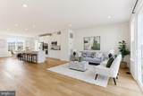 6310 Berkley Bridge Place - Photo 14