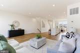 6310 Berkley Bridge Place - Photo 15