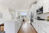 6310 Berkley Bridge Place - Photo 16