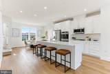 6310 Berkley Bridge Place - Photo 17